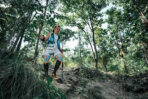 BIB: 
                            <button type="button" onclick="openModal(25987169)" class="btn btn-primary btn-sm float-right btn-popup" data-toggle="modal" data-target=".modal-high-quality">
                        <i class="fas fa-shopping-cart"></i> Add to Cart
                    </button>
                                            <button type="button" onclick="isThisMe(25987169, true)" class="btn btn-success btn-sm float-right btn-popup btn-isme hidden" data-toggle="tooltip" data-placement="bottom" title="นี่คือรูปของคุณใช่ไหม คลิกที่นี่เพื่อเอาเข้าอัลบั้ม">
                        <i class="fas fa-plus"></i> Add to album
                    </button>
                    <button type="button" onclick="isThisMe(25987169, false)" class="btn btn-warning btn-sm float-right btn-popup btn-isnotme hidden">
                        <i class="fas fa-ban"></i> Remove from album
                    </button>